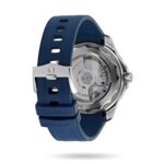 Omega Seamaster Pro-Diver 300M 42mm Mens Watch Grey  MPN: O21032422006001 - Image 3