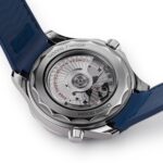 Omega Seamaster Pro-Diver 300M 42mm Mens Watch Grey  MPN: O21032422006001 - Image 4