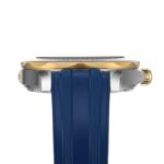 Omega Seamaster Diver 300M 42mm Mens Watch Blue  MPN: O21022422003001 - Image 4