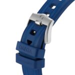 Omega Seamaster Diver 300M 42mm Mens Watch Blue  MPN: O21022422003001 - Image 6