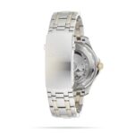 Omega Seamaster Diver 300M 42mm Mens Watch Black  MPN: O21020422001002 - Image 4