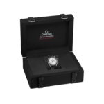 Omega Speedmaster Moonwatch Professional 42mm Mens Watch White Rubber  MPN: O31032425004002 - Image 7