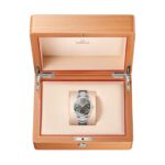 Omega Seamaster Aqua Terra 150M 38mm, Steel on Steel  MPN: O22010382010003 - Image 7