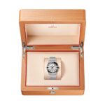Omega Constellation 41mm, Steel on Steel  MPN: O13130412199001 - Image 6