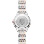 Omega De Ville Prestige 30mm Ladies Watch Mother Of Pearl  MPN: O43420306005001 - Image 2