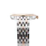 Omega De Ville Prestige 30mm Ladies Watch Mother Of Pearl  MPN: O43420306005001 - Image 4