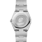 Omega Constellation 25mm, Steel on Steel  MPN: O13115256099001 - Image 2