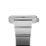 Omega Constellation 25mm, Steel on Steel  MPN: O13115256099001 - Image 8