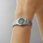 Omega Constellation 25mm, Steel on Steel  MPN: O13115256099001 - Image 10