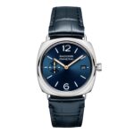 Panerai Radiomir Quaranta 40mm Mens Watch  MPN: PAM01293