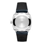 Panerai Radiomir Quaranta 40mm Mens Watch  MPN: PAM01293 - Image 2