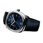 Panerai Radiomir Quaranta 40mm Mens Watch  MPN: PAM01293 - Image 3