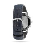 Panerai Radiomir Quaranta 40mm Mens Watch  MPN: PAM01293 - Image 5