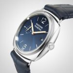 Panerai Radiomir Quaranta 40mm Mens Watch  MPN: PAM01293 - Image 7