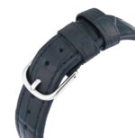 Panerai Radiomir Quaranta 40mm Mens Watch  MPN: PAM01293 - Image 8