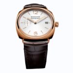Panerai Radiomir Quaranta Goldtech™ 40mm Mens Watch  MPN: PAM01026 - Image 2