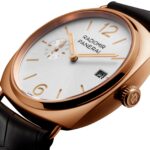 Panerai Radiomir Quaranta Goldtech™ 40mm Mens Watch  MPN: PAM01026 - Image 3