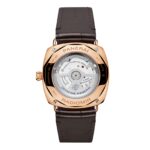 Panerai Radiomir Quaranta Goldtech™ 40mm Mens Watch  MPN: PAM01026 - Image 4