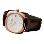 Panerai Radiomir Quaranta Goldtech™ 40mm Mens Watch  MPN: PAM01026 - Image 5
