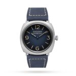 Panerai Radiomir Origine 45mm  MPN: PAM01335