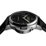 Panerai Luminor Marina 44mm Mens Watch Black  MPN: PAM03312 - Image 4