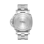Panerai Submersible 42mm Mens Watch  MPN: PAM02068 - Image 2