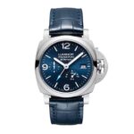 Panerai Luminor Power Reserve GMT 44mm Mens Watch  MPN: PAM01361