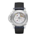 Panerai Luminor Power Reserve GMT 44mm Mens Watch  MPN: PAM01361 - Image 2