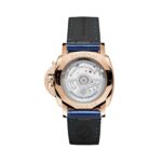 Panerai Luminor Due Luna Goldtech 38mm Automatic Ladies Watch  MPN: PAM01181 - Image 2