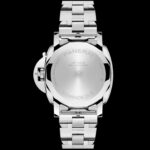 Panerai Luminor Due 38mm Ladies Watch- Interchangeable Strap  MPN: PAM01508 - Image 2
