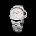 Panerai Luminor Due 38mm Ladies Watch- Interchangeable Strap  MPN: PAM01508 - Image 4