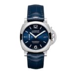 Panerai Luminor Quaranta 40mm Mens Watch  MPN: PAM01370