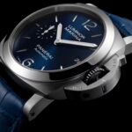 Panerai Luminor Quaranta 40mm Mens Watch  MPN: PAM01370 - Image 3