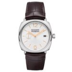 Panerai Radiomir Quaranta 40mm Mens Watch  MPN: PAM01570