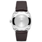 Panerai Radiomir Quaranta 40mm Mens Watch  MPN: PAM01570 - Image 2