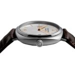 Panerai Radiomir Quaranta 40mm Mens Watch  MPN: PAM01570 - Image 3