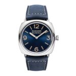 Panerai Radiomir Officine 45mm Mens Watch  MPN: PAM01383