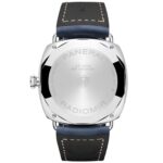 Panerai Radiomir Officine 45mm Mens Watch  MPN: PAM01383 - Image 2