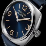 Panerai Radiomir Officine 45mm Mens Watch  MPN: PAM01383 - Image 3