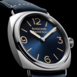 Panerai Radiomir Officine 45mm Mens Watch  MPN: PAM01383 - Image 4