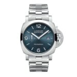 Panerai Luminor Marina 44mm Mens Watch  MPN: PAM03323