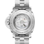 Panerai Luminor Marina 44mm Mens Watch  MPN: PAM03323 - Image 2