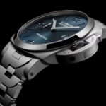Panerai Luminor Marina 44mm Mens Watch  MPN: PAM03323 - Image 5