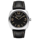 Panerai Radiomir Officine 45mm Mens Watch  MPN: PAM01382
