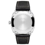 Panerai Radiomir Officine 45mm Mens Watch  MPN: PAM01382 - Image 2