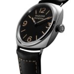 Panerai Radiomir Officine 45mm Mens Watch  MPN: PAM01382 - Image 3
