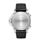 Panerai Luminor Chrono 44mm Mens Watch - Interchangeable Strap  MPN: PAM01218 - Image 2