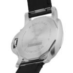 Panerai Luminor Quaranta 40mm Mens Watch- Interchangeable Strap  MPN: PAM01372 - Image 3
