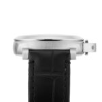 Panerai Luminor Quaranta 40mm Mens Watch- Interchangeable Strap  MPN: PAM01372 - Image 4