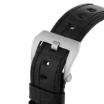 Panerai Luminor Quaranta 40mm Mens Watch- Interchangeable Strap  MPN: PAM01372 - Image 5